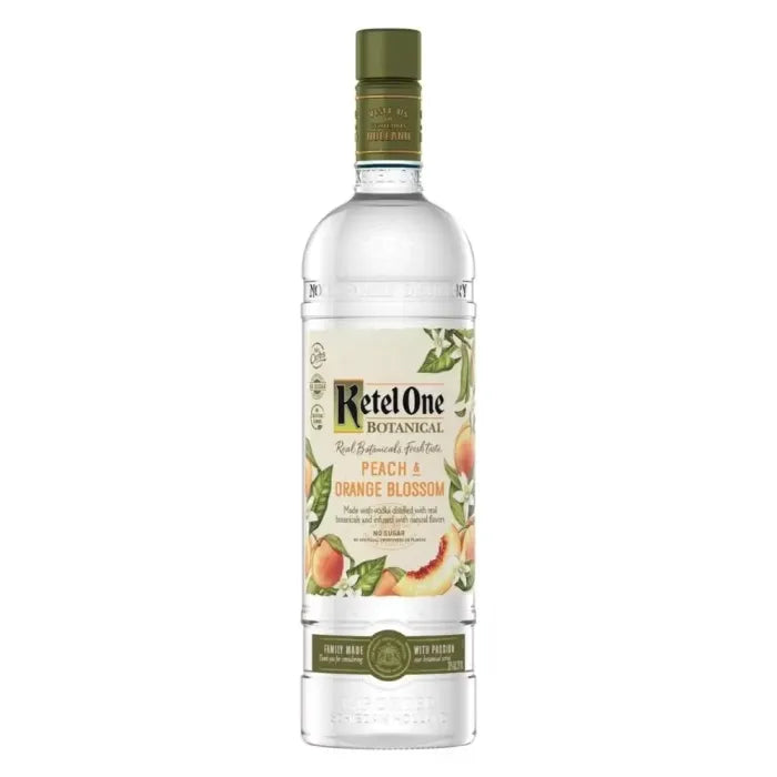 Ketel One Vodka 375ML